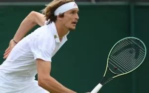 Tennis is a game of precision, power, and strategy. However, if you're new to the sport or just looking to brush up on your knowledge, you might wonder: what is the difference between match play and tournament tennis? Both formats offer unique experiences and challenges, whether you're a player or a spectator. Let’s dive into the specifics, break it down step by step, and help you understand how these two aspects of tennis differ from each other.
Understanding Match Play
What is Match Play?
At its core, match play is a format where players compete against each other, and the winner is determined based on the number of holes or games won. Instead of counting total points, like in stroke play, only the number of individual games won counts. In tennis, this can refer to both singles and doubles matches.
Key Characteristics of Match Play
Scoring System: In match play, the focus is on winning individual games. For example, if you win a set 6-4, you've won that segment of the match.
Strategy: Players may adopt different strategies compared to tournament formats, as winning a game can often mean altering your approach depending on your opponent's weaknesses.
Psychological Factors: Because each game can swing the match's momentum, players need to stay mentally sharp and resilient.
How is Match Play Organized?
In match play, players often face off in a series of matches, sometimes culminating in a final showdown. It’s less about the total points and more about outsmarting your opponent in the moment. Think of it like a chess match—every game is a mini-battle that contributes to the overall war.
What is Tournament Tennis?
Defining Tournament Tennis
Tournament tennis is a structured competitive format where players participate in a series of matches over a specified period, usually spanning several days or even weeks. The format can include various styles, including knockout rounds, round-robin formats, and more.
Types of Tournaments
Knockout Tournaments: Players compete in elimination rounds, where losing means exiting the tournament.
Round-Robin Tournaments: Every participant plays against all others in their group, with points accumulated to determine who advances.
Mixed Formats: Some tournaments may combine elements of both knockout and round-robin systems.
Key Characteristics of Tournament Tennis
Point System: In tournament play, total points won can affect rankings and seedings, leading to a different approach than in match play.
Longer Duration: Tournaments often span several days, requiring players to maintain their performance over time, similar to marathons rather than sprints.
Variety of Formats: Depending on the tournament, the format can significantly impact gameplay, requiring players to adjust their strategies accordingly.
Key Differences Between Match Play and Tournament Tennis
1. Scoring Mechanisms
Match Play: Focuses on winning individual games rather than points. The emphasis is on the head-to-head aspect.
Tournament Tennis: Total points scored can influence rankings and seeds, making every point crucial.
2. Strategy and Approach
Match Play: Players might adapt their strategy based on the opponent’s strengths and weaknesses within each game.
Tournament Tennis: Strategies can be developed over multiple matches, focusing on endurance and consistency across various opponents.
3. Psychological Dynamics
Match Play: Winning a game can significantly shift momentum, creating pressure.
Tournament Tennis: The cumulative stress of multiple matches can impact performance over time, with fatigue becoming a factor.
4. Format and Organization
Match Play: Often structured as individual encounters with a clear winner per game.
Tournament Tennis: Involves a series of matches, leading to a final champion.
The Role of Players in Each Format
Adaptability in Match Play
In match play, adaptability is crucial. Players must quickly assess their opponent’s tactics and modify their strategies on the fly. For instance, if one player is serving strong, the other might focus on playing defensively and waiting for errors.
Consistency in Tournament Tennis
In tournament tennis, consistency is key. Players face different opponents over several matches, requiring them to maintain a high level of play throughout. This consistency often separates the champions from the contenders.
Spectators' Experience
Match Play Viewing
Watching match play can be exhilarating, as each game offers a microcosm of the larger battle. The tension often ramps up with each game, making for an exciting viewing experience.
Tournament Tennis Viewing
Tournament tennis, on the other hand, provides a more extended narrative. Fans can invest time in following players over the course of the event, building excitement as players progress through the rounds.
Practical Implications for Players
Training for Match Play
For players focused on match play, training might involve drills that enhance their adaptability and mental toughness, preparing them for the unpredictable nature of each game.
Training for Tournament Tennis
Those participating in tournament tennis should emphasize endurance and overall performance consistency, ensuring they can compete effectively over multiple matches.
FAQs
1. Can you explain the point system in tournament tennis?
In tournament tennis, points are accumulated throughout the matches and contribute to a player’s ranking, while match play focuses solely on individual games won.
2. Is match play more about skill or strategy?
Both! While skill is essential, strategy plays a crucial role in match play, as players often need to adapt quickly to their opponent's gameplay.
3. How do tournaments affect player rankings?
Tournaments provide points based on how far a player progresses. The more points a player accumulates, the higher their ranking.
4. Are there different types of tennis tournaments?
Yes! Tennis tournaments can vary significantly in format, including knockout, round-robin, and mixed styles, affecting gameplay and strategies.
5. Which format is better for learning tennis?
Both formats offer unique learning experiences. Match play can enhance adaptability, while tournament play helps build endurance and consistency.
Conclusion
Understanding what is the difference between match play and tournament tennis is vital for players and fans alike. Each format brings its own unique challenges and strategies, making tennis a richly diverse sport. Whether you prefer the thrill of individual games or the excitement of a tournament's broader narrative, there's something for everyone in the world of tennis.