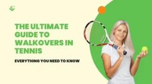 If you're a tennis fan, you’ve probably heard the term "walkover" thrown around. Maybe you’ve seen a player advance to the next round without even lifting a racquet or have noticed an empty court where a match was scheduled. So, what’s a walkover in tennis? In this article, we’ll dive into the meaning of a walkover, why it happens, and its impact on everyone involved—from players and fans to tournament organizers and sponsors.What is a Walkover in Tennis?
A walkover in tennis occurs when one player automatically advances to the next round of a tournament because their scheduled opponent cannot or chooses not to play. It’s a sort of “free pass,” where a player moves forward in the competition without any gameplay.
Origin of the Term ‘Walkover’
The term "walkover" dates back to the 19th century when horse races were common. If there was only one horse left to race, it would "walk over" the finish line to claim the win. In tennis, the term essentially means the same—advancing to the next stage without competition.
Why Do Walkovers Happen in Tennis?
Several reasons might lead to a walkover in tennis. These include:
Injury: One of the most common reasons, injuries can prevent a player from competing.
Illness: Sudden illness or medical conditions can cause players to withdraw.
Personal reasons: Family emergencies or personal issues may arise.
Scheduling conflicts: Although rare, scheduling issues can force a player to miss a match.
For players, a walkover can be bittersweet—it allows them to save energy for the next match, but it may leave them feeling untested in the tournament.
Walkover vs. Default: Key Differences
While a walkover is a win granted due to the opponent's withdrawal before a match begins, a default is when a player is disqualified from a match, often for violating tournament rules or conduct codes. The key difference? Defaults happen after a match begins, while walkovers happen before the first serve.
Walkover vs. Retirement: Key Differences
Retirement is when a player begins a match but has to stop mid-way, typically due to injury or illness. In contrast, a walkover occurs before the match starts. Both scenarios allow the opponent to move on, but a retirement is the result of in-game circumstances.
How Does a Walkover Affect the Draw in Tournaments?
A walkover slightly alters the tournament draw but doesn’t drastically change it. The player who wins by walkover advances to the next round, facing whoever would be their next scheduled opponent.
Impact of Walkovers on Player Rankings and Points
Walkovers can impact rankings and points, especially in high-stakes tournaments. The player who receives a walkover advances, but often without earning full ranking points or prize money, as there was no match played. However, walkovers can still affect rankings indirectly, as players conserve energy for upcoming rounds.
Famous Walkover Instances in Tennis History
Some walkovers have garnered a lot of attention, especially when involving high-profile players. Here are a few notable ones:
Novak Djokovic and Rafael Nadal: Occasionally, injuries have led to walkovers between top players, reshaping the tournament landscape.
Serena Williams: Known for playing through pain, even Serena has had to bow out due to injury, giving her opponents walkovers.
What Happens to Bets on a Walkover Match?
Walkovers impact betting as well. In most cases, bets on a specific match are canceled, and any money placed is refunded. However, if the bet involves tournament progression (like reaching the semifinals), these are often still valid as the player advances.
Are Fans Refunded in Case of a Walkover?
Policies vary, but many tournaments offer partial refunds or ticket transfers if a match is canceled due to a walkover. However, it’s not always a guarantee, so checking the tournament’s ticket policy beforehand is wise.
Impact on Sponsorships and Broadcasts
Sponsors and broadcasters can also take a hit with walkovers, as matches featuring star players draw larger audiences. When walkovers happen, sponsors lose out on prime advertising opportunities, and broadcasters may need to scramble to fill empty airtime.
Criticism and Controversies Surrounding Walkovers
Walkovers aren’t without controversy. Critics argue they disrupt tournament integrity and can disappoint fans who paid to see specific players. Some suggest adjusting tournament structures to minimize the impact of walkovers, but this isn’t easy to implement.
Can Players Prevent Walkovers?
While walkovers aren’t entirely preventable, players can take steps to minimize their likelihood. Here are a few preventive measures:
Proper Warm-ups: Injuries often stem from poor preparation.
Physical Conditioning: A strong fitness regime helps maintain peak performance.
Adequate Rest: Overexertion in one match can lead to burnout or injury in the next.
Mental Preparedness: Avoiding stress and staying mentally focused also plays a role in preventing injuries.
Conclusion
Walkovers in tennis can be a mixed bag. They give certain players a reprieve while disappointing fans and impacting tournament dynamics. Although unavoidable at times, understanding the intricacies of what a walkover is helps deepen our appreciation for the sport’s challenges. Walkovers may be part of the game, but they don’t diminish the passion players and fans have for the competition.
Frequently Asked Questions (FAQs)
1. Does a player earn points for a walkover?
Yes, players advance but often don’t receive full points or prize money.
2. Can a walkover be reversed?
No, once a walkover is awarded, it’s final and cannot be reversed.
3. Are walkovers common in major tournaments?
They’re rare in high-profile matches but do happen due to unforeseen circumstances.
4. What happens to tickets if a match is a walkover?
Many tournaments offer partial refunds or ticket exchanges, but policies vary.
5. Why don’t tournaments replace a withdrawn player to avoid a walkover?
Due to tournament rules and scheduling, it’s challenging to replace players mid-competition.