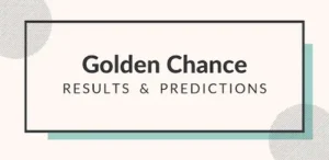 The thrill of playing the lottery has captured the hearts and imaginations of people all over the world. The Golden Chance Lotto, in particular, is popular for its promise of significant winnings with just a small ticket. But predicting the lotto? Now that’s where it gets intriguing. Today, we’re diving into the world of Golden Chance Lotto Prediction for Today, exploring how you can increase your odds and approach the lotto with better insights.What Is Golden Chance Lotto?
The Golden Chance Lotto is a lottery game that’s become a household name for those looking to turn a small investment into a substantial reward. Played in various formats, it allows players to pick a series of numbers and potentially hit the jackpot. From its humble beginnings, Golden Chance Lotto has grown to offer various draws and chances to win, making it a favorite among lotto enthusiasts.
Why People Are Drawn to Golden Chance Lotto Predictions
For many, the appeal of Golden Chance Lotto prediction for today isn’t just about the money (though that’s certainly part of it). Here’s why people tune in daily for predictions:
The Excitement of Winning: Everyone loves the idea of an instant financial boost.
Daily Hope: Having a prediction gives players something to look forward to each day.
The Fun of the Game: It’s an engaging way to participate in a game of chance with real stakes.
How Does Golden Chance Lotto Prediction Work?
Lotto predictions are, at their core, a mix of math, analysis, and a sprinkle of intuition. By studying past winning numbers and recognizing patterns, some believe they can improve their chances. While predictions can’t guarantee a win, they offer a structured approach to choosing numbers.
Types of Prediction Techniques
Here’s a look at some of the methods people use to create Golden Chance Lotto predictions for today:
Statistical Analysis
By analyzing past winning numbers, some players hope to spot trends that could give them a leg up. Statistical analysis might reveal patterns, such as which numbers frequently appear in winning combinations.
Hot and Cold Numbers
This method involves tracking the frequency of certain numbers:
Hot Numbers: Numbers that appear often in winning draws.
Cold Numbers: Numbers that haven’t shown up in a while.
Pattern Recognition
Patterns sometimes emerge over time, allowing players to see which numbers or number groups tend to appear together. While no pattern is foolproof, it can provide guidance.
Daily Strategies for Making Predictions
If you’re looking for some structure in making Golden Chance Lotto predictions for today, here are daily strategies to consider:
Look for Patterns: Study recent draws and see if there’s a noticeable pattern.
Follow Trends: Look at the results from the last few months to see if any numbers are repeating frequently.
Golden Chance Lotto Prediction Tips for Today
Want to get a head start? Here are some tips that experienced lotto players often use:
Play Consistently: Regular play helps increase exposure to possible winning numbers.
Mix Hot and Cold Numbers: Combining both can sometimes improve your odds.
Avoid Repeating Patterns: Try not to choose numbers in a predictable sequence, like 1-2-3-4.
Mistakes to Avoid When Predicting Lotto Numbers
Many players fall into some common traps when trying to make predictions. Here are a few missteps to avoid:
Relying Too Much on One Method: Avoid putting all your trust in a single strategy.
Chasing Losses: If you don’t win, don’t spend excessively trying to win it back.
Ignoring Randomness: Remember, every number has an equal chance, regardless of patterns.
Golden Chance Lotto Apps and Tools for Predictions
Thanks to technology, there are now various apps and tools designed to help with Golden Chance Lotto prediction for today. Some popular ones include:
Prediction Apps: These often use algorithms to generate potential winning numbers.
Statistical Tools: Tools that help you track hot and cold numbers.
Golden Chance Lotto Prediction for Today: Expert Insights
Experts in the world of lotto often recommend balancing intuition with data. Here are a few insights:
Don’t Overthink It: Sometimes, random picks work just as well.
Trust Your Gut: While stats matter, don’t discount your personal hunches.
How Much Can You Win?
Winning amounts in Golden Chance Lotto can vary significantly, with larger pools offering bigger prizes. Some players have won life-changing amounts, inspiring others to try their luck as well.
Responsible Gaming: Know Your Limits
While the allure of winning is strong, it’s essential to set limits for yourself. Responsible gaming means enjoying the game while staying within your budget and knowing when to stop.
Conclusion
Playing the lottery can be thrilling, especially with daily predictions adding to the excitement. Whether you’re relying on stats, intuition, or a mix of both, the Golden Chance Lotto gives you a chance to dream big. Just remember: it’s all in good fun, and while predictions can guide you, every draw is ultimately a game of chance.
FAQs
1. How accurate are lotto predictions? Predictions can provide insights but don’t guarantee accuracy, as each draw is random.
2. Are hot and cold numbers effective? They can offer guidance but aren’t foolproof, as numbers are ultimately drawn randomly.
3. What tools can help with predictions? Several apps and statistical tools help track patterns, but always use them as guidance rather than a guarantee.
4. Can I improve my odds in Golden Chance Lotto? Consistent play and diverse number choices may help, but there are no sure-fire methods to win.
5. Is there a limit to how many times I can play? Most lotteries have guidelines; always check with the Golden Chance Lotto rules and play responsibly.