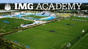 IMG Academy, renowned for its elite training programs across a wide range of sports, has long held a reputation for preparing athletes for success at both collegiate and professional levels. With facilities that rank among the best in the world and a roster of sports programs that continues to grow, one can't help but wonder: Will IMG Academy add boys volleyball to its lineup? Volleyball, particularly on the boys' side, is experiencing a surge in popularity in the U.S., with more schools and organizations investing in the sport. So, if you're a young athlete or a parent looking into future options, it's natural to be curious about IMG Academy's potential expansion into boys volleyball.

In this article, we’ll delve into IMG Academy’s sports philosophy, why boys volleyball could be a great fit, and what this addition could mean for future athletes. We’ll also address some frequently asked questions (FAQs) to help paint a fuller picture of what an IMG Academy boys volleyball program might look like.

Why Volleyball at IMG Academy?

Adding boys volleyball at IMG Academy makes sense when considering both the sport's growth and IMG's mission to cultivate well-rounded athletes. Here’s a closer look at some key factors:

1. The Growing Popularity of Boys Volleyball
In recent years, boys volleyball has shifted from a niche sport to one with a broad following. It’s no longer limited to beach volleyball or West Coast school competitions. High schools across the U.S. are adding boys volleyball programs, and the demand for higher-level training has increased significantly.

Increasing Youth Participation: Volleyball is one of the fastest-growing sports among young males in the United States, with participation rates rising annually.
Expanding Collegiate Opportunities: More colleges are adding men’s volleyball to their sports programs, increasing the demand for well-trained players.
Olympic Aspirations: The U.S. Men’s National Volleyball Team’s achievements have inspired a new generation of players who see a future in the sport, fueling demand for advanced training programs.
Given these factors, it seems like the perfect time to consider if IMG Academy will add boys volleyball to its offerings.

2. IMG’s Mission: Developing Future Stars

IMG Academy’s mission centers on providing young athletes with access to top-notch training, education, and developmental resources. By adding a boys volleyball program, IMG could tap into the rising demand for comprehensive volleyball training while staying true to its purpose of fostering excellence. Plus, with the academy’s world-class coaches, training facilities, and sports science integration, it could offer a level of instruction in boys volleyball that would set it apart from other programs.

What Would a Boys Volleyball Program at IMG Academy Look Like?

If IMG Academy does add boys volleyball, the program would likely take advantage of IMG’s unique, holistic approach to sports development. Here’s a breakdown of what such a program might entail:

1. Year-Round Training and Competition
Most traditional high school volleyball seasons are relatively short. However, at IMG Academy, a boys volleyball program could operate on a year-round basis, providing athletes with more time to refine their skills and compete against elite teams.

2. Access to State-of-the-Art Facilities
IMG is known for its exceptional training facilities, including performance gyms, injury prevention labs, and specialized sports technology. With these resources, boys volleyball players could gain a distinct advantage in building strength, agility, and endurance.

3. A Balanced Approach: Academics and Athletics
IMG Academy prides itself on blending academic education with athletic training. Boys who enroll in a potential volleyball program could benefit from a structured academic schedule, allowing them to pursue their education while training at a high level.

4. Professional Coaching Staff and Sports Science
If boys volleyball were introduced, IMG Academy would undoubtedly bring in seasoned coaches, potentially even former national players, to guide athletes. Additionally, IMG’s sports science department could support volleyball players with injury prevention strategies, mental conditioning, and nutritional guidance.

5. Building a Pipeline to Collegiate and Professional Levels
One of the most appealing aspects of IMG Academy is its network of connections with college programs and professional leagues. A boys volleyball program would benefit from this pipeline, helping players gain exposure and advance their careers.

Potential Challenges in Adding Boys Volleyball at IMG Academy

Of course, adding a new sport comes with its own set of challenges. Here’s what IMG Academy might need to consider if it does decide to add boys volleyball:

Funding and Facility Adjustments: Building additional courts or modifying existing facilities could be required to accommodate volleyball training.
Competition Scheduling: The Academy would need to coordinate schedules with competitive teams and leagues.
Recruiting Qualified Coaches: Boys volleyball requires specialized coaching, and finding top-level staff could be a challenging process.

Pros of Adding Boys Volleyball to IMG Academy

There are clear advantages to adding boys volleyball to IMG’s already impressive roster of sports. Here are some compelling reasons why this could be a win-win:

Enhanced Diversity in Sports Offerings: By adding boys volleyball, IMG Academy could expand its sports portfolio and appeal to a broader range of young athletes.
Building a Strong Alumni Network: Establishing a boys volleyball program could foster a future network of successful volleyball alumni, strengthening IMG’s reputation in the sport.
Meeting Market Demand: As the popularity of boys volleyball rises, IMG would position itself as a leader by meeting demand and providing top-tier training.
What’s the Likelihood?
So, will IMG Academy add boys volleyball? While there’s no official word yet, the increasing popularity of the sport and IMG’s commitment to staying at the forefront of athletic development suggest that it’s a real possibility. As more students and parents show interest in boys volleyball, IMG might be inspired to expand into the sport. If so, it would not only set the standard for boys volleyball training nationwide but also attract a new wave of young, passionate players.

FAQs

1. Will IMG Academy add boys volleyball in the near future?
As of now, IMG has not announced an official boys volleyball program. However, given the sport's rising popularity, it could be considered in the coming years.

2. What age groups might be eligible if IMG adds boys volleyball?
IMG Academy generally offers programs for middle school, high school, and postgraduate students, so a boys volleyball program would likely cover a similar age range.

3. How would IMG Academy’s boys volleyball differ from a high school program?
An IMG program would likely offer year-round training, elite coaching, and a structured balance of academics and athletics, exceeding typical high school training environments.

4. Could boys volleyball players get college exposure at IMG Academy?
Absolutely! IMG Academy’s reputation and network could provide players with enhanced visibility, helping them connect with college recruiters and scouts.

5. Is there a girls volleyball program at IMG Academy?
Yes, IMG Academy currently offers a girls volleyball program, which has seen success and could serve as a model if a boys program were introduced.

Conclusion

With the steady rise of boys volleyball in the United States, IMG Academy’s consideration of a boys volleyball program could bring new opportunities for young athletes. Not only would such a program align with IMG’s dedication to fostering athletic excellence, but it would also provide aspiring volleyball players with unparalleled training resources and development opportunities. While the question—will IMG Academy add boys volleyball?—remains officially unanswered, the potential benefits make it an exciting possibility to consider. If you’re passionate about volleyball and aiming to play at a high level, keeping an eye on IMG Academy’s sports offerings might be worth your while.

In the end, the addition of boys volleyball could help shape the future of the sport, providing a platform where talented young players can truly thrive. Only time will tell if IMG Academy decides to jump on board, but one thing’s for sure: the demand for boys volleyball is on the rise, and IMG Academy could be the perfect place to meet it.

