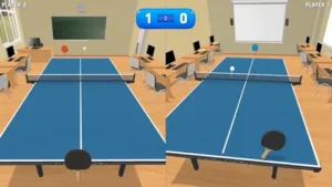 When you think of table tennis, you likely picture paddles, a small ball, and a table split by a net. But in this world of accessories and gear, it can be easy to get confused about what really counts as table tennis equipment. Today, we’ll dive into the answer to the question, “which of the following is not table tennis equipment?” as well as explain what items you truly need versus those that are just nice to have.Understanding Table Tennis Equipment

What Counts as Table Tennis Equipment?
To know what isn't necessary, it's essential to understand what truly qualifies as table tennis equipment. At its core, the game requires only a few specific pieces of equipment to play.

Essential Table Tennis Gear

The International Table Tennis Federation (ITTF) has specific requirements for what is essential. Here are the must-have items that define the game:

Basic Table Tennis Equipment

Paddles: The Heart of the Game
Paddles (or rackets) are an absolute must. The paddle is typically made of wood with a layer of rubber on both sides to provide grip and control. Without a paddle, there’s simply no game, making it the first essential item on our list.

Table Tennis Table and Net

The table, with its net, is central to the game. This table has regulated dimensions, which the ITTF defines strictly, as well as a fixed height net that allows the game to be played fairly. Any table meeting these specifications qualifies as genuine table tennis equipment.

Balls: Small but Mighty

The 40mm ball is a key component. Its lightweight and design allow for the high-speed play table tennis is known for. Made from celluloid or plastic, this ball is an essential part of the setup.

Protective Gear in Table Tennis

Optional Protective Accessories
While it’s not mandatory, protective equipment like wristbands and headbands can help keep sweat from interfering with your grip or visibility. These accessories might improve comfort, but they aren’t considered essential.

Not Essential but Helpful

Many players also wear padded gloves or supportive braces, especially during tournaments. However, these items don’t directly impact gameplay and are, therefore, not part of the core equipment.

Non-Essential Equipment Mistakenly Believed to be Essential

Wristbands and Headbands
Though commonly seen on players, wristbands and headbands aren’t required. They help keep sweat out of the way but aren’t necessary for the game itself.

Shoes for Table Tennis

While specialized table tennis shoes can help with grip, they aren’t officially part of the game’s equipment requirements. Basic athletic shoes will suffice for recreational play, though professional players often invest in a pair for the advantage.

Misleading Items That Aren’t Table Tennis Equipment

Other Sports Equipment Confused with Table Tennis Gear
Items like badminton birdies, tennis balls, or squash rackets are sometimes confused with table tennis equipment. These items have no place in table tennis and could even hinder your game if used accidentally.

Which of the Following is Not Table Tennis Equipment?

Here, let's tackle the confusion head-on. Items that aren’t table tennis equipment include:

Tennis rackets
Badminton birdies
Squash balls
These pieces are strictly for their respective sports and have no place in table tennis.

Common Misconceptions in Table Tennis Gear

Why Some Items Don’t Make the Cut
Because table tennis shares some similarities with other paddle-based games, confusion often arises. However, items that don't serve the purpose of this particular sport simply aren't necessary.

Clarifying the Role of Unnecessary Gear

From headbands to specialized socks, there are many items that, while popular, don’t impact the game. Understanding what’s optional versus essential can save you money and enhance your focus.

FAQs

Q: Can I use a tennis ball in table tennis?
A: No, a tennis ball is much too large and heavy for table tennis, and it doesn’t meet the sport’s specifications.

Q: Do I need special shoes to play table tennis?
A: While specialized shoes can help, they aren’t required. Any comfortable athletic shoe will work for casual play.

Q: Is a net mandatory in table tennis?
A: Yes, a net is crucial for gameplay, as it divides the table and sets the stage for volleys.

Q: Are wristbands necessary for table tennis?
A: No, wristbands are optional. They’re helpful for managing sweat but aren’t required.

Q: What’s the main equipment needed to play table tennis?
A: All you need is a paddle, a ball, and a table with a net to start playing.

Conclusion

So, the next time you’re setting up to play table tennis, remember that the basics are all you really need: a paddle, a table with a net, and a ball. Any additional accessories might help with comfort or personal preference, but they aren’t required for the game itself.