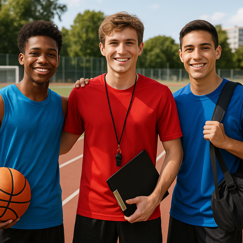 How Sports Can Reduce Youth UnemploymentYouth unemployment is one of the most pressing challenges facing societies today. Across the globe, millions of young people struggle to find jobs, leading to economic strain, frustration, and reduced opportunities for growth. While education and job creation programs are critical solutions, one often overlooked tool in this fight is sports.
Far beyond the playing field, sports can open doors to skills development, entrepreneurship, networking, and career opportunities. By harnessing the power of sports, communities can create sustainable pathways to employment for young people.
In this article, we’ll explore the many ways sports can reduce youth unemployment, from direct career opportunities to indirect skill-building that translates into employability.
1. Direct Employment in Sports
Sports is a multi-billion-dollar industry offering diverse career paths. Young people who are passionate about sports can find direct employment in areas such as:
Professional athletes (footballers, basketball players, runners, etc.)
Coaching and training (youth academies, schools, fitness centers)
Sports medicine and physiotherapy
Event management (tournaments, leagues, community games)
Sports media and broadcasting (commentary, journalism, videography)
Marketing and sponsorship roles within clubs and brands
As sports continue to grow globally, the industry is creating new opportunities beyond just professional athletes — from social media managers for clubs to data analysts for performance tracking.
2. Entrepreneurship Through Sports
Sports also encourage entrepreneurship, helping young people create businesses and jobs for themselves and others. Some examples include:
Starting local fitness studios or football academies.
Launching sportswear brands or distributing athletic gear.
Running training camps for children and young athletes.
Developing sports content channels on YouTube or TikTok.
These ventures can provide stable income, while also contributing to the wider economy and offering employment to peers.
3. Transferable Skills from Sports
One of the greatest values of sports is the soft skills it builds — the very skills employers look for in young hires.
Teamwork: Learning to work with others toward a shared goal.
Leadership: Captains and senior players develop strong leadership qualities.
Discipline: Training consistently teaches time management and commitment.
Problem-solving: Adapting strategies mid-game reflects quick thinking.
Resilience: Coping with wins and losses builds mental toughness.
These are highly transferable skills that young people can bring into the workplace, making them more employable across industries.
4. Sports as a Tool for Education & Training
Many educational institutions now integrate sports with academic programs. For example, scholarships allow young athletes to pursue higher education, equipping them with qualifications that improve their long-term employability.
Additionally, sports academies often teach vocational skills like nutrition, fitness training, and event organization — opening up alternative career paths for young people who may not follow traditional academic routes.
5. Community Development and Social Inclusion
Sports programs at the community level create safe spaces where young people can engage productively instead of being idle. This reduces the risk of involvement in crime or destructive activities, while simultaneously providing access to job networks and training opportunities.
When local governments and NGOs support community sports programs, they often include job-readiness workshops, internships, and career fairs, further bridging the gap between sports and employment.
6. The Rise of Digital Sports Careers
The digital age has expanded sports opportunities far beyond stadiums. Today’s youth can explore careers in:
eSports (competitive gaming) – now a billion-dollar industry.
Sports content creation – YouTube channels, blogs, and podcasts.
Sports technology – app development, fitness trackers, and performance analytics.
Virtual coaching – online platforms offering personalized training.
These emerging sectors offer new avenues for employment and entrepreneurship, especially for digitally skilled young people.
7. Sports and Tourism
Sports also fuel tourism, which generates jobs in travel, hospitality, and event organization. Hosting sporting events — from local tournaments to international championships — brings economic activity that benefits young job seekers in various sectors.
8. Case Studies of Success
Kenya’s Running Industry: Many young Kenyans earn livelihoods as professional runners, coaches, or through tourism linked to athletics.
Football Academies in Europe and Africa: Clubs like Ajax and Barcelona, as well as grassroots academies across Africa, develop young players into professionals while creating jobs for coaches and support staff.
Olympic Games & World Cup: These mega-events create thousands of short-term and long-term jobs, many of which benefit young workers.
9. Policy and Government Support
For sports to truly reduce unemployment, governments must:
Invest in infrastructure (courts, pitches, gyms).
Support grassroots programs to widen participation.
Encourage private sponsorships to sustain careers.
Integrate sports and vocational training into national youth employment strategies.
10. Conclusion
Sports is not just about competition — it’s a powerful tool for youth empowerment and job creation. From direct careers in athletics to the development of transferable skills, sports equip young people with the confidence, discipline, and opportunities they need to succeed in today’s job market.
By supporting sports at the grassroots and professional levels, societies can take a giant step toward reducing youth unemployment, creating a generation that is not only healthier but also more employable and innovative.