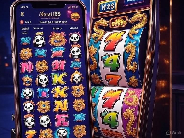 of online gambling, slot online platforms have become a go-to choice for thrill-seekers and casual players alike. Among the standout options is Slot Online W2–Mami188, a platform that has gained significant popularity in Southeast Asia for its seamless user experience, diverse game selection, and rewarding bonuses. Whether you're a beginner dipping your toes into online slots or a seasoned player hunting for high RTP games, W2–Mami188 offers something for everyone. In this comprehensive guide, we'll dive deep into what makes Slot Online W2–Mami188 a top contender, covering everything from registration to winning strategies. By the end, you'll be equipped with the knowledge to maximize your enjoyment and potential winnings on this trusted site. What Is Slot Online W2–Mami188?Slot Online W2–Mami188 is more than just a gaming site; it's a full-fledged online casino platform specializing in slot games. Launched as part of the broader Mami188 ecosystem, it caters primarily to players in regions like Indonesia, where slot online enthusiasm is at an all-time high. The "W2" designation likely refers to a specific variant or server optimized for faster gameplay and enhanced features, making it stand out from standard offerings.At its core, W2–Mami188 is powered by partnerships with renowned game providers such as Pragmatic Play, PG Soft, and Habanero. These collaborations ensure a library filled with high-quality online slots that boast stunning graphics, immersive themes, and fair play mechanics. From classic fruit machines to adventure-themed video slots with intricate storylines, the platform delivers variety that keeps players coming back. What sets it apart is its focus on reliability—licensed by reputable bodies and equipped with advanced security measures to protect user data.
One of the key appeals of Mami188 slot online is its accessibility. You don't need to download any software; simply access the site via your web browser on desktop or mobile. This mobile-optimized design ensures smooth performance, even on lower-end devices, allowing you to spin the reels anytime, anywhere. With a user-friendly interface, navigating through games, promotions, and account settings is effortless, making it ideal for newcomers to the slot online scene.Key Features of Slot Online W2–Mami188When evaluating online slot platforms, features are what separate the good from the great. Slot Online W2–Mami188 excels in several areas, ensuring a premium gaming experience.Diverse Game SelectionThe heart of any slot online site is its games, and W2–Mami188 doesn't disappoint. With hundreds of titles available, players can explore themes ranging from ancient mythology to futuristic sci-fi. Popular slots include those with progressive jackpots, where prizes can climb into the millions, and themed games with bonus rounds that add layers of excitement. High RTP (Return to Player) rates—often above 95%—mean better odds for players over time.
Volatility is another feature to note: Choose low-volatility slots for frequent small wins or high-volatility ones for the chance at massive payouts. The platform also includes demo modes, letting you test games without risking real money—a perfect way to familiarize yourself with mechanics before diving in.Bonuses and PromotionsBonuses are a major draw for Mami188 slot enthusiasts. New players are greeted with a generous welcome bonus, often matching your first deposit by up to 100%. This effectively doubles your playing funds, giving you more spins to chase those wins. Ongoing promotions include daily cashback rebates, which return a percentage of your losses, and slot tournaments where you compete against others for leaderboard prizes.
Seasonal events and referral bonuses further enhance the value, encouraging community growth. Always check the terms, as wagering requirements apply to ensure fair play.Security and FairnessIn the world of online slots, trust is paramount. W2–Mami188 operates under an official gaming license from a recognized regulatory authority, ensuring compliance with industry standards. SSL encryption safeguards your personal and financial information, while random number generators (RNGs) guarantee fair outcomes in every spin. This commitment to security has earned it high ratings in user reviews for legitimacy and transparency.
Payment Options and SupportDeposits and withdrawals are hassle-free, supporting local banks and popular e-wallets for quick transactions. Minimum deposits are low, making it accessible for budget players. Customer support is available 24/7 via live chat and WhatsApp, ready to assist with any queries—from technical issues to bonus claims.
How to Register on Slot Online W2–Mami188Getting started on Slot Online W2–Mami188 is straightforward, designed to get you playing in minutes.Visit the Official Site: Head to the W2–Mami188 website using a secure browser. Avoid unofficial links to prevent phishing risks.
Click Register: Locate the "Register" button, usually prominently displayed on the homepage.
Fill in Details: Provide basic information like username, password, email, and bank details. Ensure accuracy to facilitate smooth withdrawals.
Verify Your Account: Complete verification via email or SMS code for added security.
Make Your First Deposit: Choose your payment method, deposit funds, and claim your welcome bonus.
Once registered, explore the dashboard to customize your experience. Remember, providing false information can lead to account suspension, so honesty is key.
Gameplay Mechanics: How to Play Slots on W2–Mami188Playing slot online on W2–Mami188 is intuitive, but understanding the basics can enhance your strategy.Each slot game features reels (usually 3-5) with symbols that align to form winning combinations on paylines. Bets are adjustable, allowing control over your stake per spin. Special symbols like wilds (substitutes for others) and scatters (trigger bonuses) add excitement.For example, in a Pragmatic Play slot, landing three scatters might activate free spins with multipliers. Paytables outline payouts, so review them before playing. The platform's demo mode is invaluable here—practice without financial risk to grasp volatility and features.
Mobile gameplay mirrors desktop, with touch controls for spinning. Auto-spin options let you set limits, promoting responsible gaming.Winning Tips for Slot Online W2–Mami188While slots are games of chance, smart strategies can improve your odds and extend playtime.Manage Your Bankroll: Set a daily budget and stick to it. Never chase losses; treat gambling as entertainment.
Choose High RTP Slots: Opt for games with RTP over 96% for better long-term returns.
Leverage Bonuses: Use welcome offers and cashback to boost your funds. Meet wagering requirements strategically.
Understand Volatility: High-volatility slots suit risk-takers, while low-volatility ones are for steady play.
Play in Demo Mode First: Test strategies without cost.
Take Breaks: Avoid fatigue-induced poor decisions.
Remember, no strategy guarantees wins—RNGs ensure randomness. Play responsibly and know when to stop.
Pros and Cons of Slot Online W2–Mami188Like any platform, Mami188 slot online has strengths and areas for improvement.Pros:Extensive game variety from top providers.
Lucrative bonuses and promotions.
Strong security and fast payments.
Excellent mobile compatibility and support.
Cons:Wagering requirements on bonuses can be high.
Availability may be region-restricted.
No dedicated app (though browser play is seamless).
Overall, the pros outweigh the cons, making it a solid choice for slot online fans.
Why Choose Slot Online W2–Mami188 Over Competitors?In a crowded market with sites like Slot777 or Slot88, W2–Mami188 stands out due to its PAGCOR-like licensing (ensuring fairness), user-centric design, and community-focused tournaments. Its emphasis on Southeast Asian players, with local payment options and language support, gives it an edge. High user ratings for security (5/5) and support (5/5) reflect its reliability.
Conclusion: Spin Your Way to Success with Slot Online W2–Mami188Slot Online W2–Mami188 combines fun, fairness, and functionality into a compelling package for online gamblers. With its vast selection of online slots, enticing bonuses, and robust security, it's no wonder it's a favorite in the region. Whether you're aiming for jackpot wins or just casual spins, this platform delivers. Sign up today, claim your bonus, and remember to gamble responsibly—after all, the thrill is in the game, not just the wins.If you're ready to explore Mami188 slot, head to the official site and start your adventure. Happy spinning!