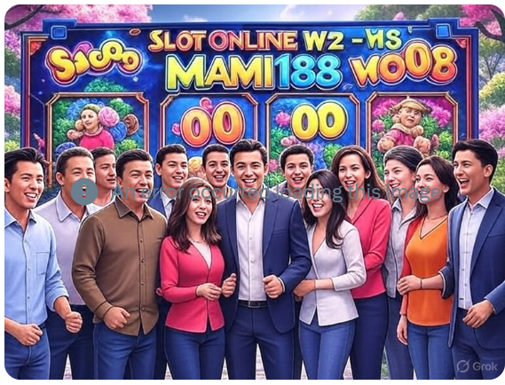W2--Mami188 Online Slots: A Complete Guide to Gacor Jackpots and Maximum Wins Introduction: Why Are W2--Mami188 Online Slots the Top Choice for Indonesian Players? Amidst the booming world of online gambling, W2--Mami188 online slots have emerged as a leading platform offering a trusted gacor slot gaming experience. For slot lovers, the term W2--Mami188 slot agent is no longer just a name, but a guarantee of high-quality entertainment with big winning opportunities. W2--Mami188 itself is an official online slot gambling site licensed by PAGCOR, providing access to hundreds of slot games from well-known providers such as Pragmatic Play, PG Soft, and Habanero. Its main focus on gacor W2--Mami188 slots makes it popular among Indonesian players, where the RTP (Return to Player) reaches 97% or more, far above the industry standard. According to data from the online gambling community, W2--Mami188 online slots have attracted millions of players since its launch, thanks to features such as credit deposits without deductions and instant withdrawals. This platform is designed for beginners to pros, with a minimum bet of just IDR 1,000 per spin. What makes the W2--Mami188 slot agent so special? Besides HD graphics and various themes, there are daily bonuses of up to 100% and alternative links for secure access. This article will cover everything: from basic understanding, advantages, game recommendations, winning tips, to how to register. Ready to hit the jackpot? Let's get started! (Word count so far: 248) What is a Gacor Slot on W2--Mami188? Understanding the Mechanism and Benefits Gacor slots is a viral term in Indonesia that refers to slot machines that are "hot" or often provide big wins in a short time. In W2--Mami188 online slots, this concept is realized through a fair RNG algorithm, combined with a transparent live RTP. The W2--Mami188 slot agent offers gacor slots from various providers, such as Gates of Olympus from Pragmatic, which has high volatility and multipliers of up to 500x. Why are W2--Mami188 gacor slots so addictive? Thanks to innovative features like unlimited free spins and a progressive jackpot that can reach IDR 1 billion. Players often mention the peak hours, such as 8:00 PM to 12:00 AM WIB (Western Indonesian Time), when the server is optimal and payouts are higher. Unlike fake sites, W2--Mami188 guarantees fairness with independent audits, so every spin is independent and random. This platform also supports mobile gaming, so you can play W2--Mami188 online slots anytime via Android or iOS. With a collection of over 1,000 games, including classic slots and modern video slots, the W2--Mami188 slot agent is suitable for all tastes. Remember, even though it's a hit, winning still depends on strategy and luck—don't forget to play responsibly! (Word count so far: 452) Advantages of the W2--Mami188 Slot Agent: Why Choose This Platform? The W2--Mami188 slot agent is not just an ordinary site; it's a complete ecosystem for online slot gambling. Licensed by PAGCOR, this platform offers high-level security with SSL encryption and KYC verification. Deposits are easy via Telkomsel/XL credit, e-wallets (Dana, OVO), or local banks (BCA, BNI), starting from IDR 10,000 without deductions. Withdrawals take just 1-5 minutes, with a daily limit of up to IDR 100 million. Here are the main advantages of the W2 online slot—Mami188: Abundant Bonuses: 100% welcome bonus up to IDR 5 million for new members, 15% weekly cashback, and 5% lifetime referral bonuses. Monthly events like "Gacor Mania" offer extra prizes.Quality Games: Access to top providers with high RTPs. The Mami188 live RTP feature allows real-time tracking to choose today's winning slots.
24/7 Customer Service: Live chat in Indonesian, ready to assist with everything from registration to troubleshooting.
Safe Alternative Links: Avoid blocking with official mirror sites, plus app downloads for partial offline access.
Compared to its competitors, W2--Mami188 excels in transaction speed and game variety. User reviews on gambling forums show a rating of 4.9/5, with praise for its fairness and promotions. If you're looking for a W2--Mami188 slot agent, this is the right choice for a premium experience. (Word count so far: 678) Best Gacor Slot Recommendations at W2--Mami188: Choose the One That's Right for You At W2--Mami188 online slots, there are hundreds of options, but which one is gacor? Based on RTP and popularity data, here are the top 5 W2--Mami188 slots: No
Game Name
Provider
RTP
Main Features
Maximum Win Potential
1
Gates of Olympus
Pragmatic Play
96.5%
500x Multiplier, Tumble Feature
5,000x Bet
2
Sweet Bonanza
Pragmatic Play
96.48%
Free Spins, Bomb Multiplier
IDR 2.5 Billion
3
Mahjong Ways
PG Soft
96.95%
Cascading Reels, Golden Symbols
100,000 Coins
4
Buffalo King Megaways
Pragmatic Play
96.52%
Up to 200,704 Ways, Money Respin
93,750x Bet
5
Fortune Ox
PG Soft
96.75%
Fixed Jackpot, Wild Multiplier
2,500x + Jackpot
Games like Gates of Olympus are often favorites due to their consistent winning patterns, ideal for jackpot hunters. For beginners, try Sweet Bonanza with its medium volatility—small but frequent wins. At the W2 slot agent, Mami188, all games...
