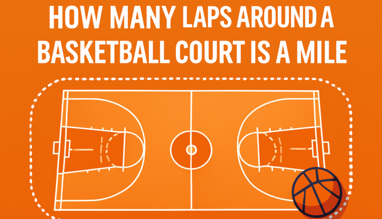 How Many Sets to Win in Tennis? Full Guide to Match Formats, Rules & Scoring